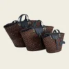 BEBA-Tote-Bag-Black-and-Brown
