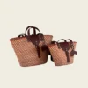 BEBA-Tote-Bag-Rust-and-Natural