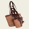 BEBA-Tote-Bag-Rust-and-Natural