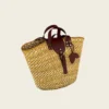 BEBA-Tote-Bag-Yellow-and-Natural