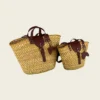 BEBA-Tote-Bag-Yellow-and-Natural