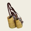 BEBA-Tote-Bag-Yellow-and-Natural