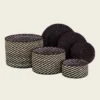 HIFADHI-Basket-Black-and-Natural
