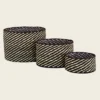 HIFADHI-Basket-Black-and-Natural