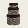 HIFADHI-Basket-Black-and-Natural