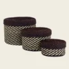 HIFADHI-Basket-Black-and-Natural