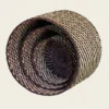 HIFADHI-Basket-Black-and-Natural