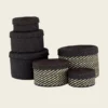 HIFADHI-Basket-Black-and-Natural
