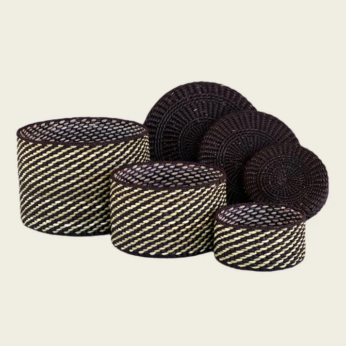 HIFADHI-Basket-Black-and-Natural