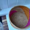 orange and pink chic - Image 2