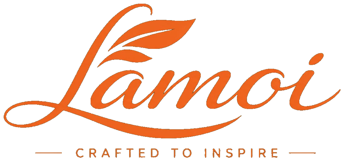 Lamoi UK